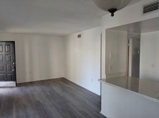 6901 Ian Ct APT 11, New Pt Richey, FL 34653