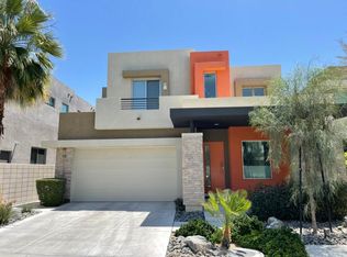 35326 Tribeca Ln, Cathedral City, CA 92234