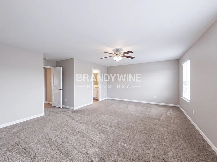 6825 Pennyroyal Way — Photo 11
