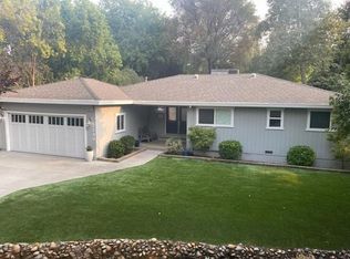 7240 Ash Rd, Fair Oaks, CA 95628