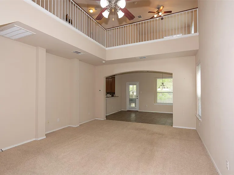 10509 Wylie Dr #338 — Photo 7