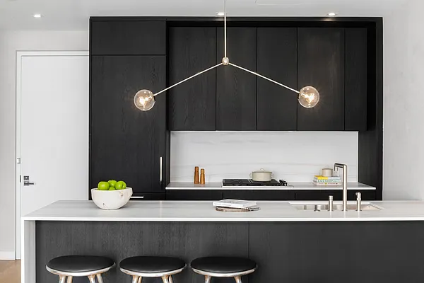 Rented by Capital Realty Investors, Inc | media 3