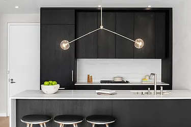 Rented by Capital Realty Investors, Inc