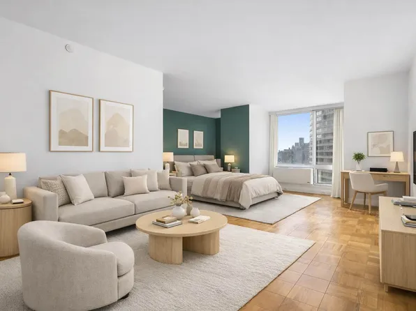 215 East 96th Street image 1 of 16