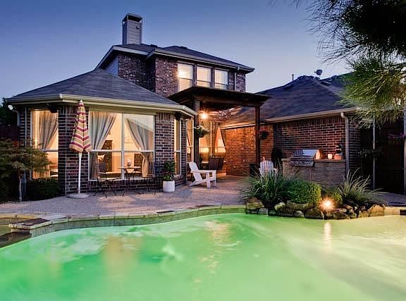3rd image of this home