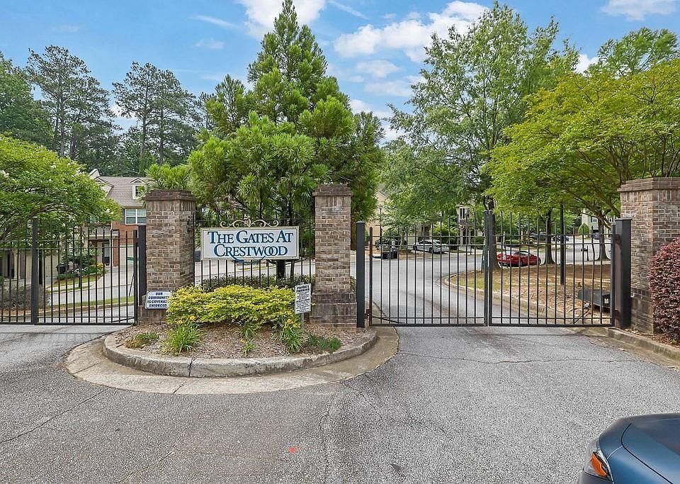 1st image of 1665 Southgate Mill Dr
