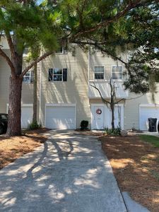 4549 Great Oak Dr, North Charleston, SC, 29418