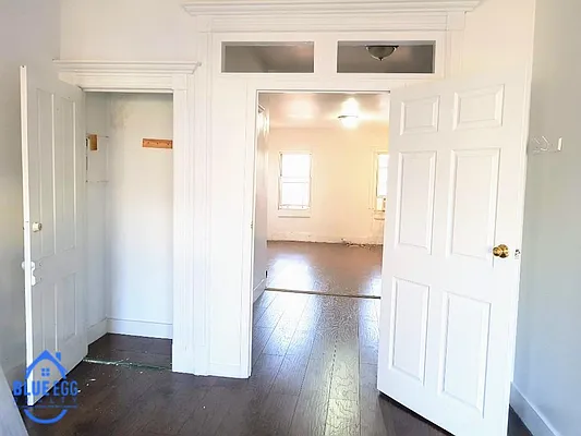 Rented by Blue Egg Realty Corp | media 6