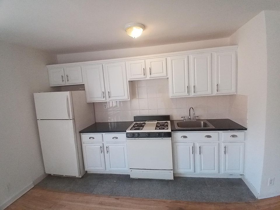 1st image of 3507 205th St