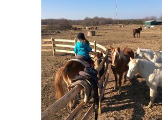 1625 Conrad Ave, Waterford Works, NJ 08089