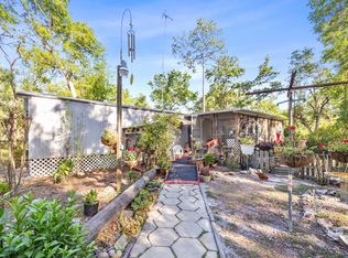 12218 SW 40th St, Webster, FL 33597