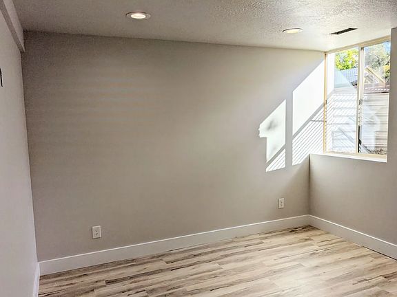 2nd image of 1606 S 1000 E
