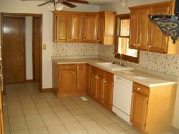 4th image of 1363 Wind Crest Dr