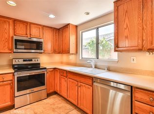 1013 N Cummings Rd, Covina, CA 91724