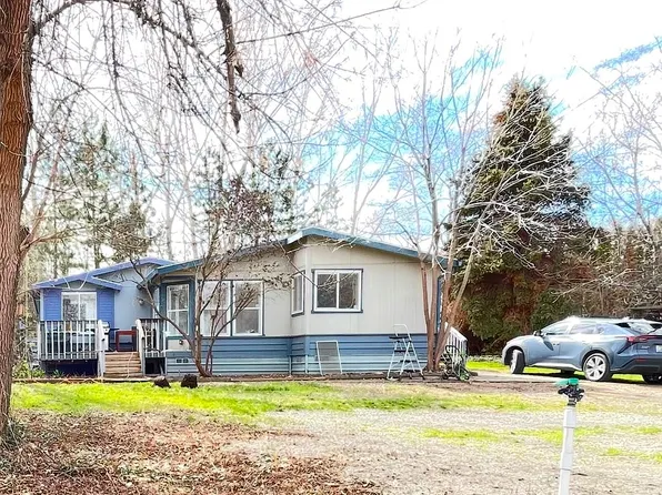 29205 S 855th Pr SE, Kennewick, WA 99338