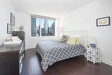 Rented by Enny Property LLC