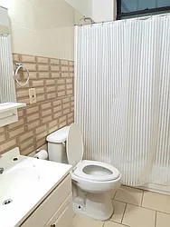 Rented by BSD Realty Worldwide Inc