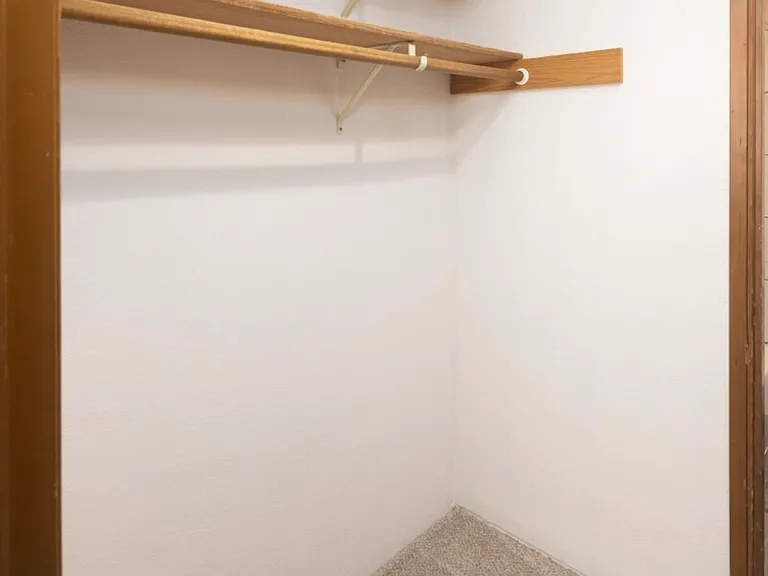 15702 Admiralty Way #C — Photo 8