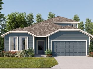 809 House Blvd, Haines City, FL 33844