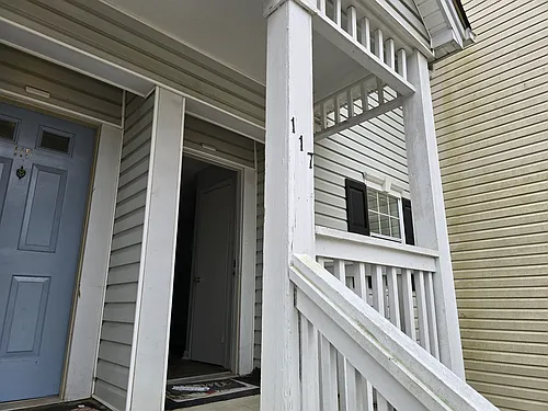117 Kingsbury Dr Photo 1