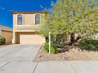 2534 W Red Fox Rd, Phoenix, AZ 85085