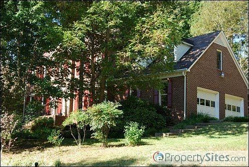 1st image of 8223 Asheley Glen Dr
