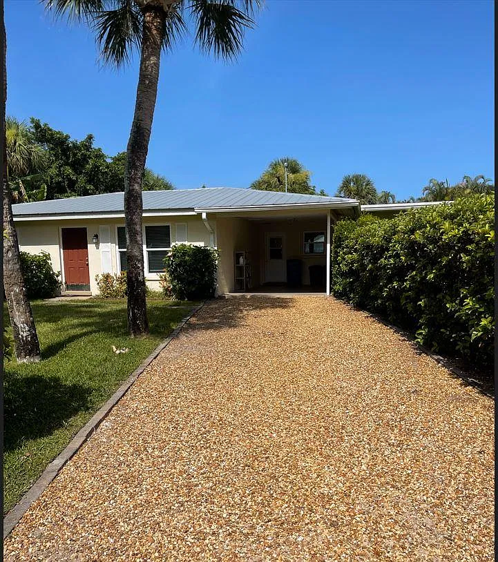 2 bed, 1500 sqft, $2,400 — Photo 2