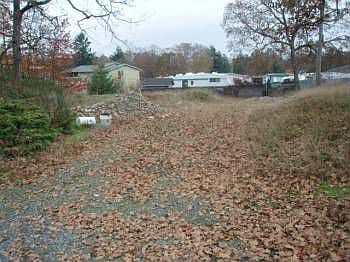 1st image of 16201 29th Avenue Ct E