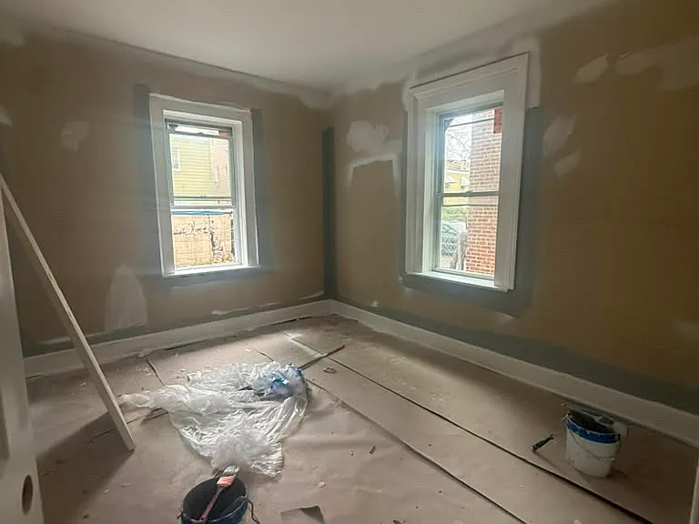 193 Munn Ave #1 — Photo 5