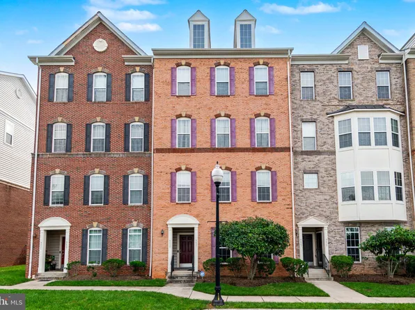 9431 Stonewall Rd, Manassas, VA 20110