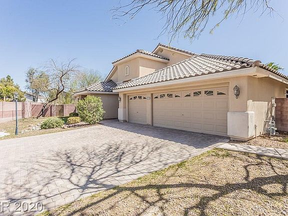 2nd image of 5101 Honey Ginger Ave