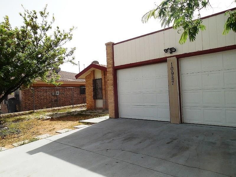 1st image of 10987 Duke Snider Cir