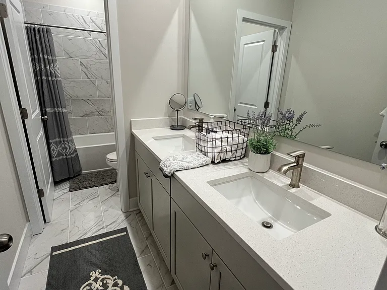32809 Round Rock Beach Cir — Photo 20