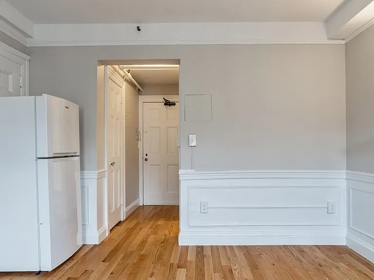 124 Bowdoin St #55 — Photo 8