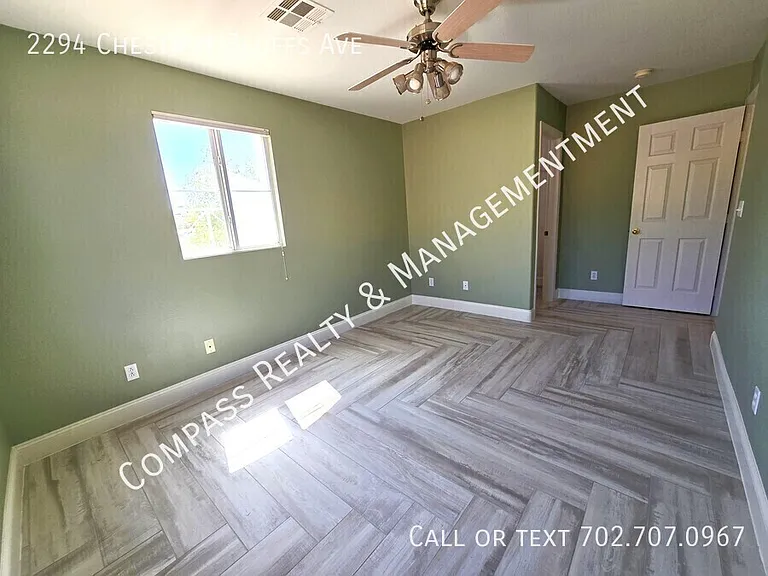 2294 Chestnut Bluffs Ave — Photo 38