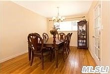 5th image of 22 Sugar Toms Ln