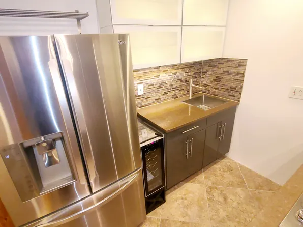 101-20 67th Drive image 7 of 28