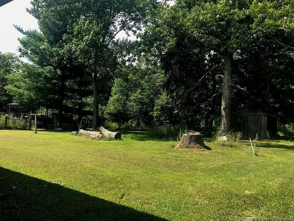 2nd image of 7500 E County Road 725 S
