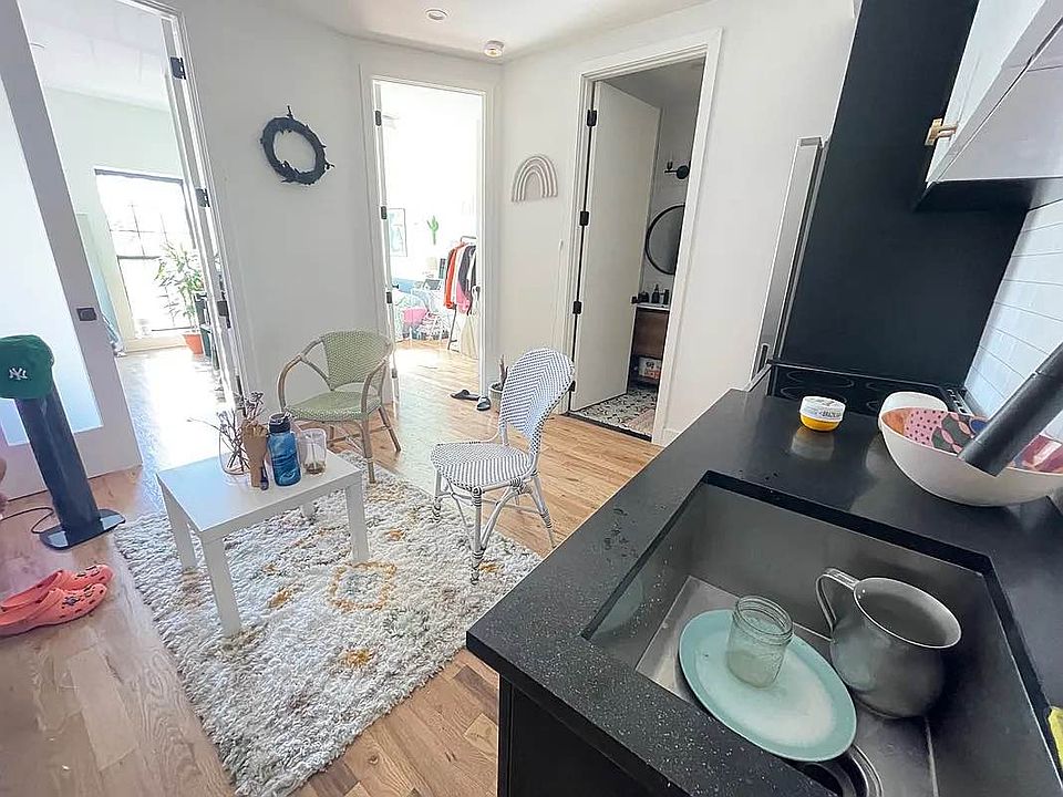1st image of 1265 Herkimer St #2B