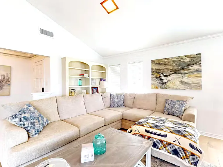 144 Sunset Dr — Photo 27