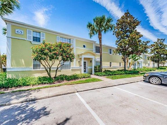 2nd image of 3889 Pompano Dr SE