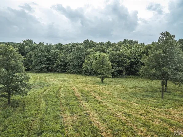 19 Highway N #19, Salem, MO 65560