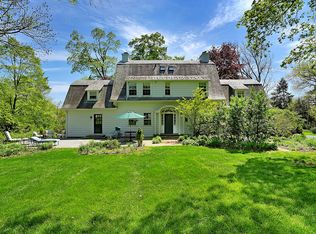 142 Haas Rd, Basking Ridge, NJ 07920