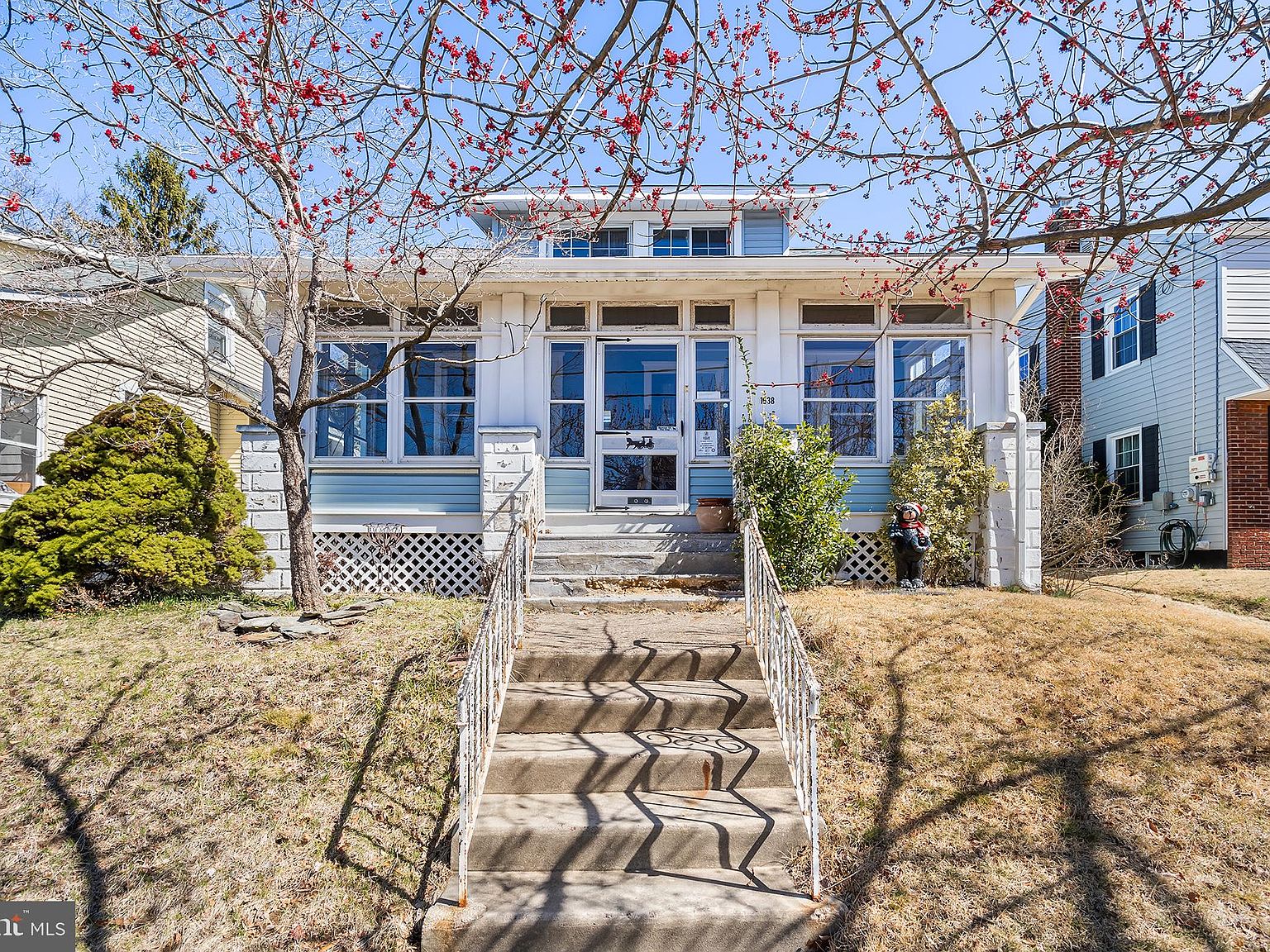 1638 Lexington Ave, Pennsauken, NJ 08110 | Zillow