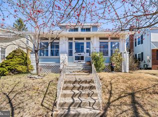 1638 Lexington Ave, Pennsauken, NJ 08110