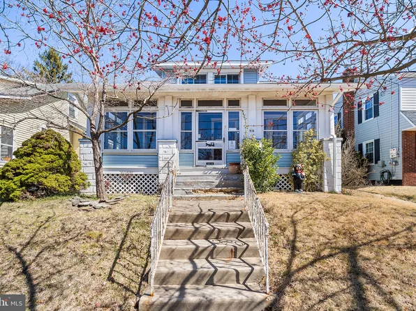 1638 Lexington Ave, Pennsauken, NJ 08110