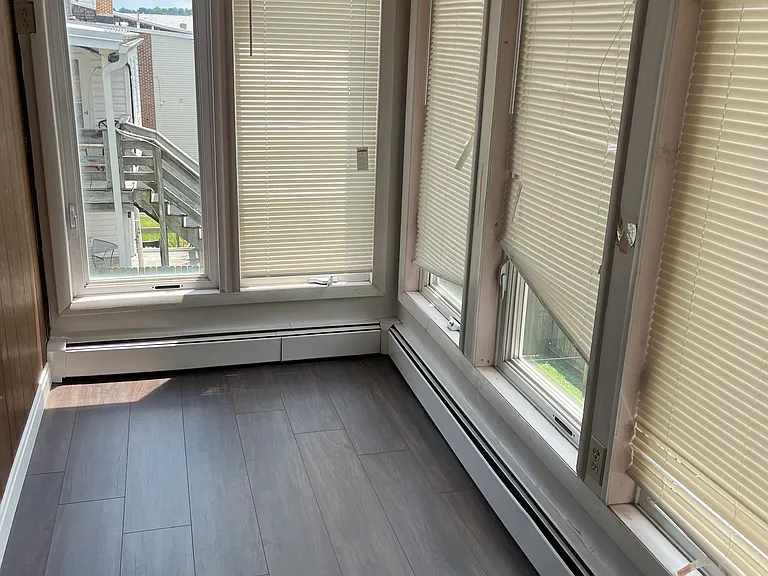 163 W Main St — Photo 12