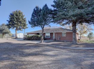 14278 County Road 7, Mead, CO 80542