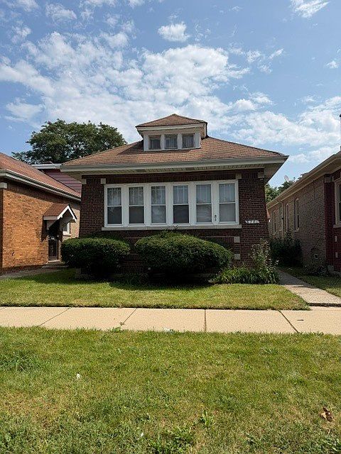 1st image of 8741 S Laflin St