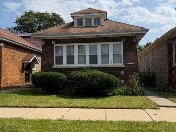 8741 S Laflin St, Chicago, IL 60620